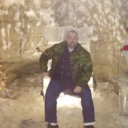 ���������� ������, ���� ������� ����, 62 ����, ������������ ��� ������, ����� � ���������, c�������� ���������