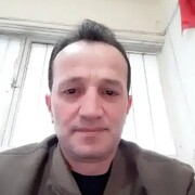  ,   , 53 ,   ,   