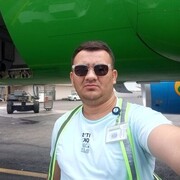 ���������� �������, ���� ������� Dilshod, 32 ����, ������������ ��� ������, ����� � ���������