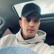  -,   , 27 ,   ,   