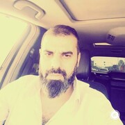  ,  Shamil, 39