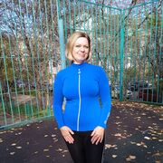 ���������� ������������, ���� ������� ����, 60 ���, ������������ ��� c�������� ���������, ���������