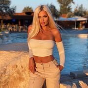 ���������� �����-���������, ���� ������� ��������, 23 ����, ������������ ��� ������, ����� � ���������