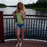  ,  , 26