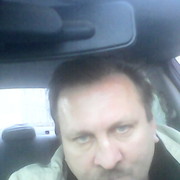 ���������� �����-���������, ���� ������� ������, 57 ���, ������������ ��� ������, ����� � ���������, c�������� ���������