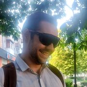 ���������� ����, ���� ������� �������, 26 ���, ������������ ��� ������, ����� � ���������, c�������� ���������