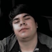 ���������� ������, ���� ������� �����, 30 ���, ������������ ��� ������, ����� � ���������