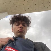 ���������� ����������, ���� ����� ��������, 21 ���, ������������ ��� ������, ����� � ���������