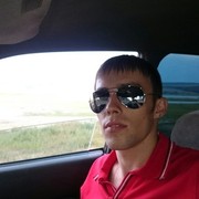 ���������� �������, ������� Alex, 36