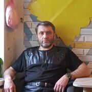 ���������� ������, ���� ������� �������, 47 ���, ������������ ��� c�������� ���������