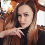  ,  , 29