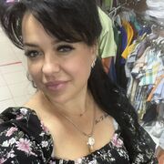  ,   , 39 ,   c 