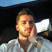  ,  Boss, 27