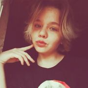 ,   , 21 ,   ,   , c , 
