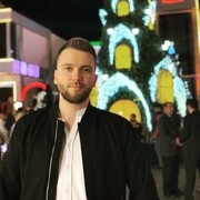 ���������� �������, ���� ������� Niko, 37 ���, ������������ ��� ������, ����� � ���������