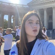  ,  , 20