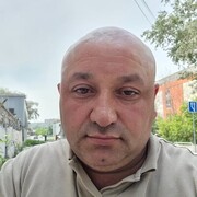  ,   A, 43 ,   ,   