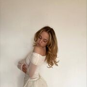  ,  , 26
