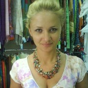 ���������� ����, ���� ������� ����, 47 ���, ������������ ��� ������, ����� � ���������, c�������� ���������