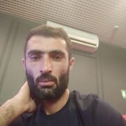 ���������� �����-���������, ���� ������� �����, 37 ���, ������������ ��� ������, ����� � ���������