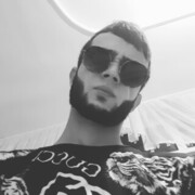  ,   , 29 ,   ,   , c , 