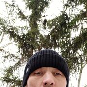  ,  , 43