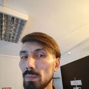  ,  , 42