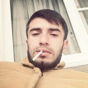  ,   Ashot, 27 ,   ,   