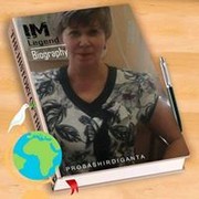  -,   , 46 ,   ,   , c 