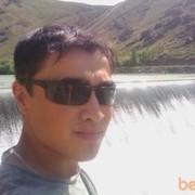 ���������� ������, ���� ������� Azier, 37 ���, ������������ ��� ������