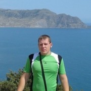 ���������� ������, ���� ������� ��������, 41 ���, ������������ ��� ������, ����� � ���������, c�������� ���������