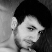  ,   Cabr, 26 ,   ,   
