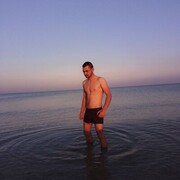 ���������� ��������, ���� ����� Makc, 25 ���, ������������ ��� ������, ����� � ���������