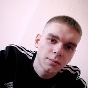  -,   , 22 ,   ,   , c 