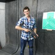 ���������� ����������, ���� ������� �����, 42 ����, ������������ ��� ������, ����� � ���������, c�������� ���������