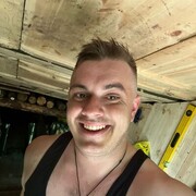 ���������� ������, ���� ������� �������, 28 ���, ������������ ��� ������, ����� � ���������, ���������