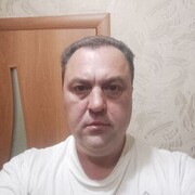  ,  , 47
