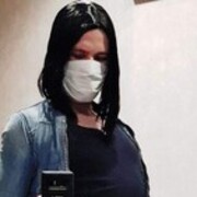 ���������� ������, ���� ������� ��������, 24 ����, ������������ ��� ������, ����� � ���������, c�������� ���������