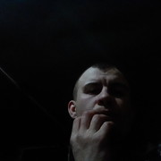  ,   , 39 ,   ,   , c , 