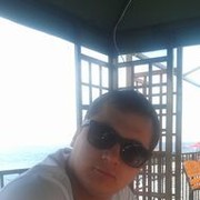 ���������� ��������, ���� ������� ����, 35 ���, ������������ ��� ������