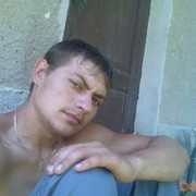  ,  Raciboba, 36
