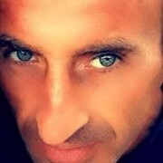 Bielany Wroclawskie,   Kako georgia, 41 ,   ,   