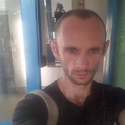  ,   , 39 ,   ,   , c 