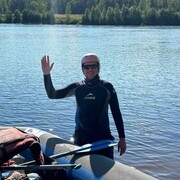 ���������� ������ ��������, ���� ������� �������, 30 ���, ������������ ��� ������, ����� � ���������