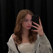  ,  , 21