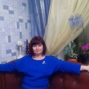  ,   , 51 ,   ,   , c 