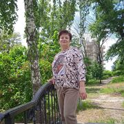 ,   , 66 ,   ,   