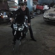  ,   , 37 ,   ,   , c 