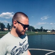 ,   , 31 ,   ,   