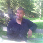  ,   , 47 ,  